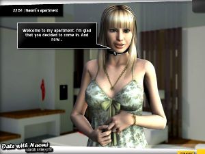 Dating porn in free online flash porn games