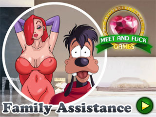 Hentai fuck games mobile flash Family Assistance