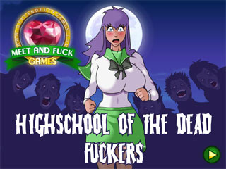HS of the dead fuckers adult online browser sex game