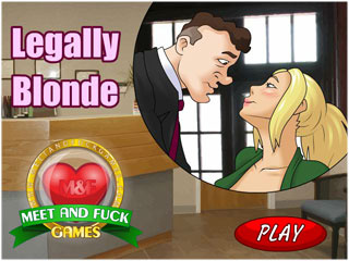 Office fuck game with the secretary boss office fuck